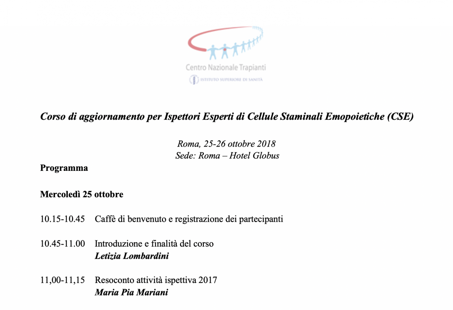 Schermata 2019-05-15 alle 16.57.23