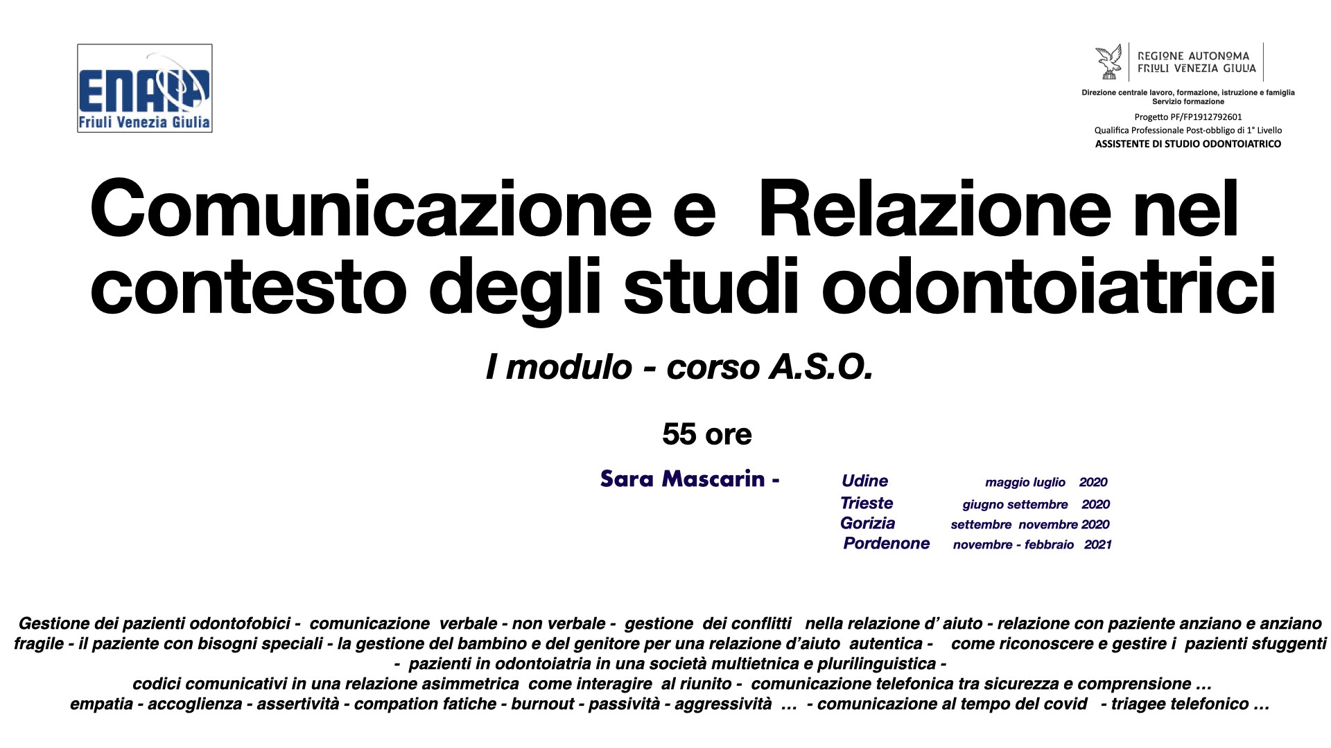 enaip sintesi .001