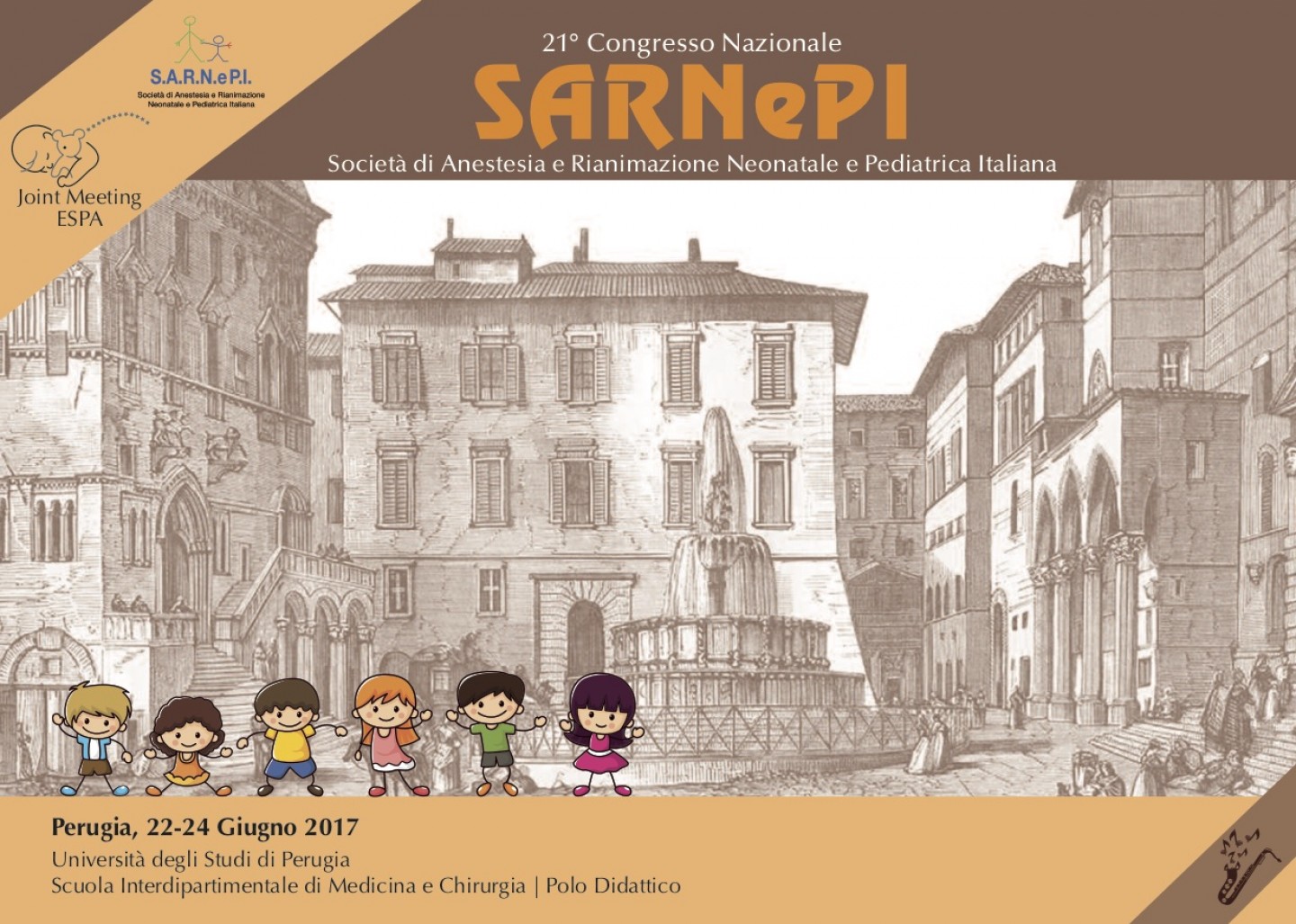 Programma Definitvo SARNePI 2017