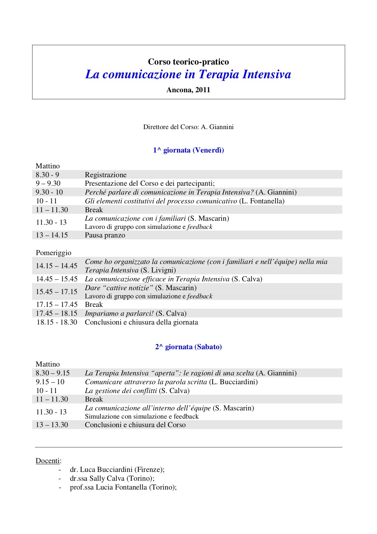 giannini_-_programma_corso_comunicazione_Ancona_2011[1]