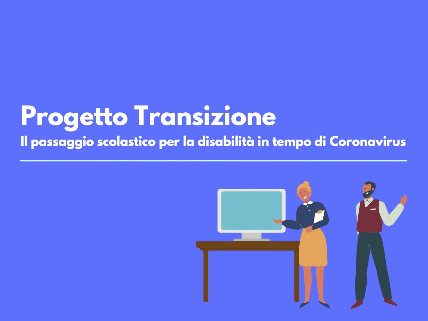 Progetto Transizione V3- Angsa Torino