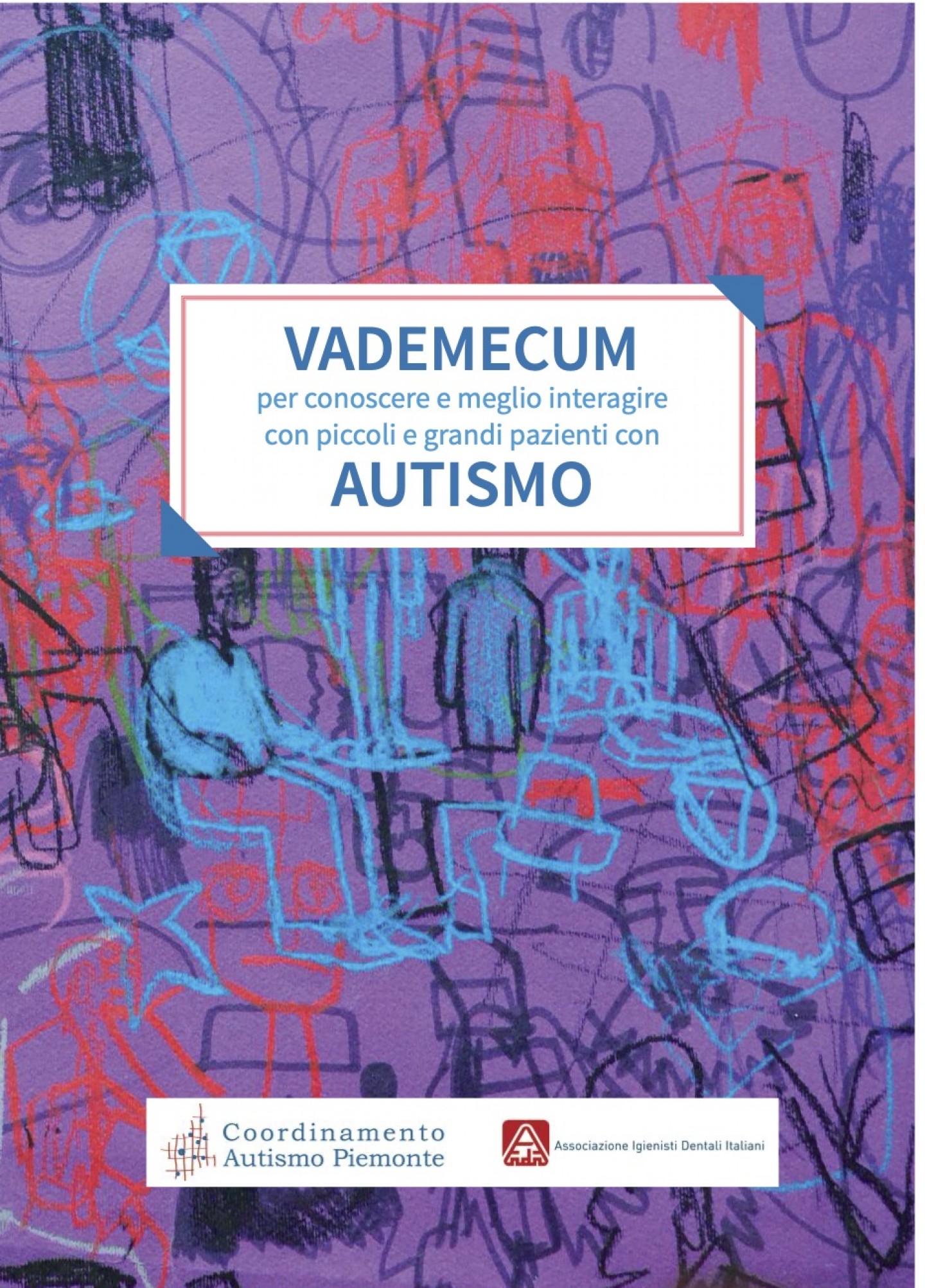 Aidi-Angsa_Vademecum_Autismo