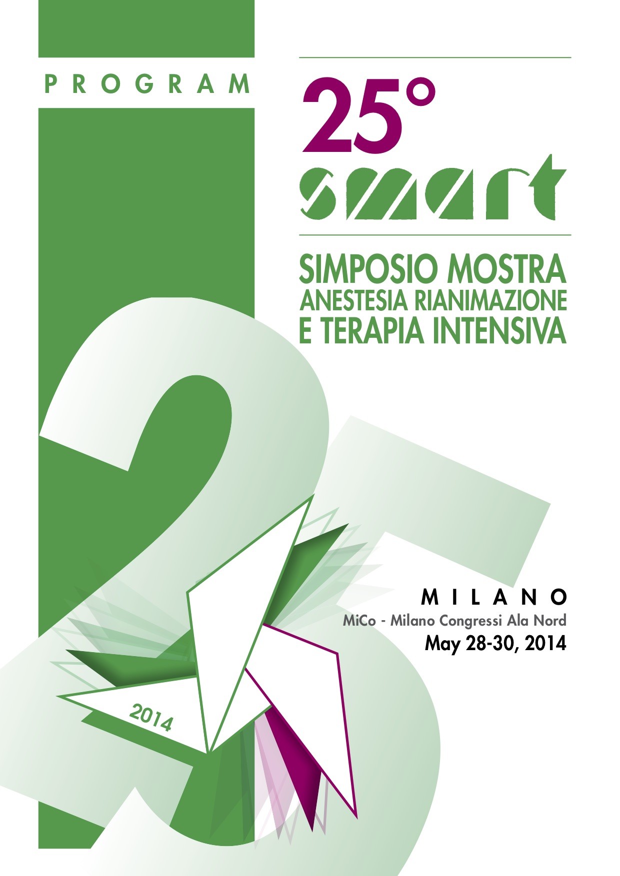 SMART_2014