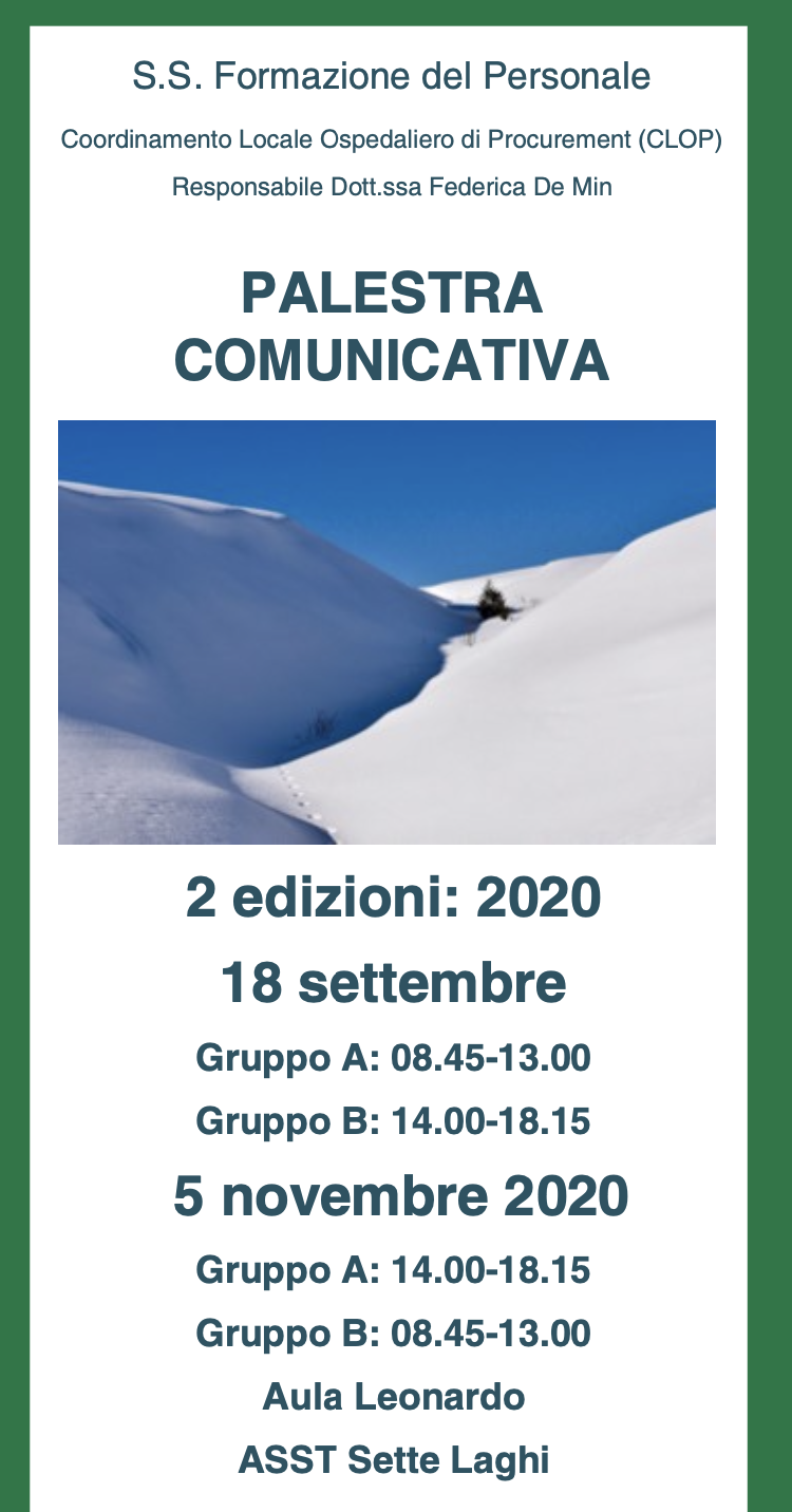 Schermata 2021-11-06 alle 11.15.35