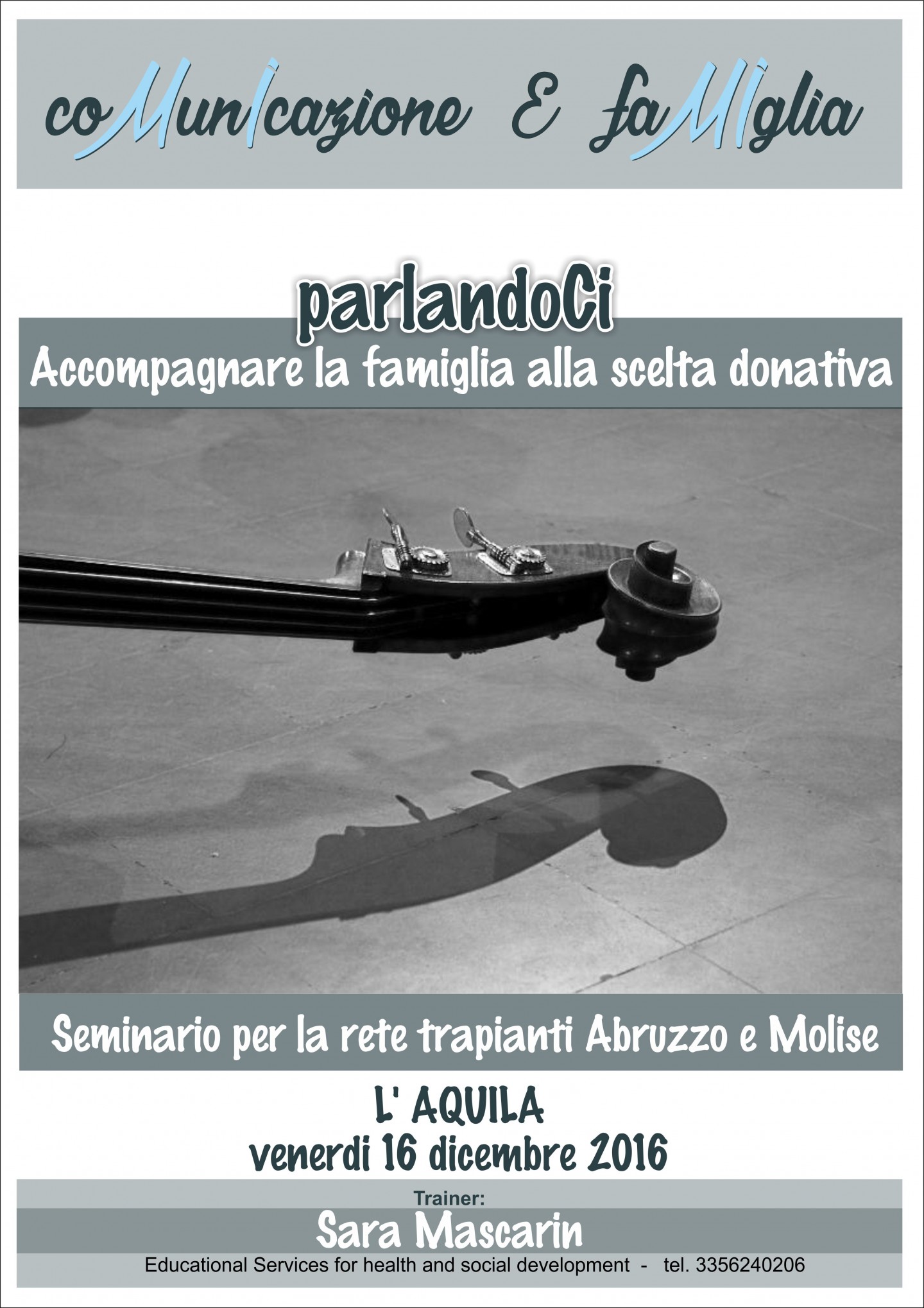 locandina
