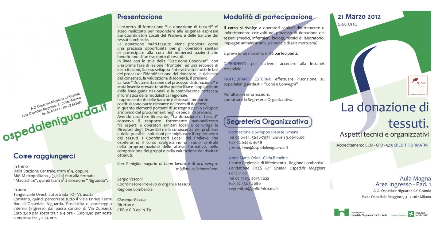 Programma_Evento_214