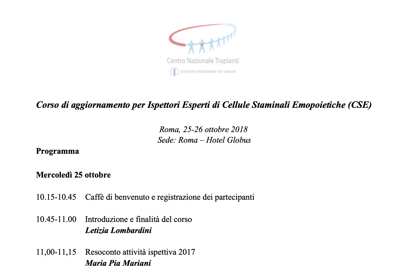 Schermata 2019-05-15 alle 16.57.23